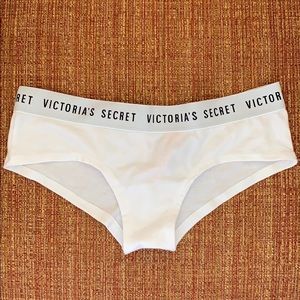 Victoria secret  underwear